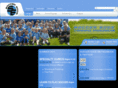 caldwellsoccer.com