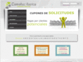 camaltecclick.com