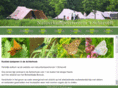 campingtscharvelt.nl
