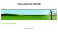 camyrick.com