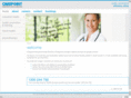 carepoint.com.au