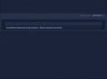 casualplayers.net