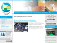 cat-esat-atelierdegarlande.com