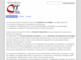 catedraluisamigo.com