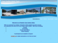 cayecaulkerislandtours.com
