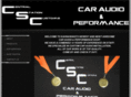 centralstationcustoms.com
