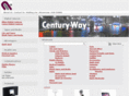 cenwaysystem.com