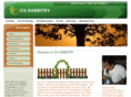 cgrabbitry.com