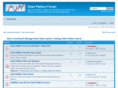 chartpatternforum.com