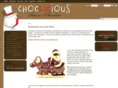 choclicious.com