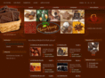 choco-mango.com