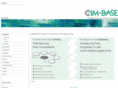 cim-base.de
