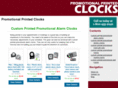 clockspeddler.com