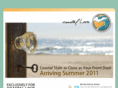 coastallove.com
