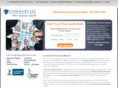 commercialinsurance.net
