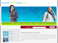 compare-phone-deals.co.uk