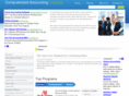 computerizedaccountingcourses.com