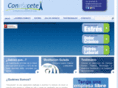 convencete.com