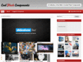 coolflashcomponents.net