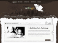 coreykbrown.com
