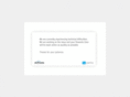 corporateincentivesplan.com