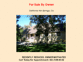 countrywp.com