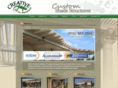 creativepatio.com