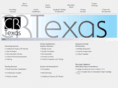 crtexas.biz