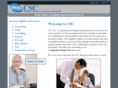 csc-consultants.com