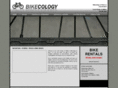 cycledesignbike.com