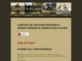 dakotaplainsfirearms.com