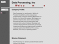 dataprocusa.com