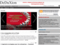 deduxion.com