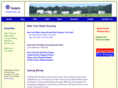 delphirealty.org