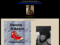 dennisdasaro.com