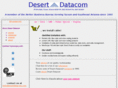 desertdatacom.com