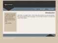 digantshah.com