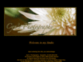 digitalcyn.com