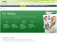 disk-utilities.com