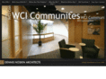dnarchitect.com