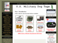 dogtagus.com