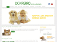 don-perro.com