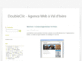 doubleclic.fr