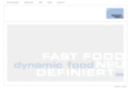 dynamicfood.de