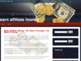 earnaffiliatemoney.com