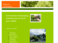 earthcarelandscaping.biz