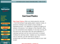 eastcoastplastics.com