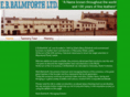 ebbalmforth.com