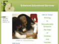 eedservices.com