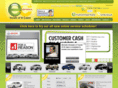 elcajontoyota.com